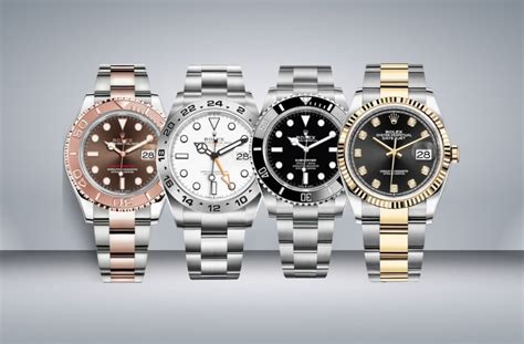 redie best rolex beginner|entry level rolex watches.